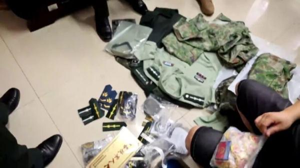 银河十大炸金花